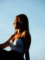 /album/booksfotografias/sesion-sabela-31-sep-2012-320-jpg/